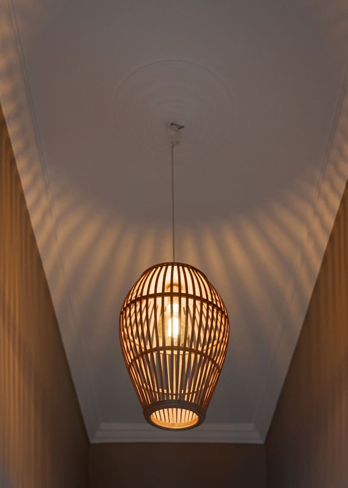 Elaia House Glyfada