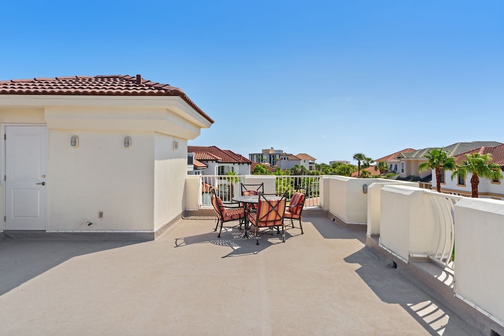 Destiny In Emerald Green 3 Bedroom Home