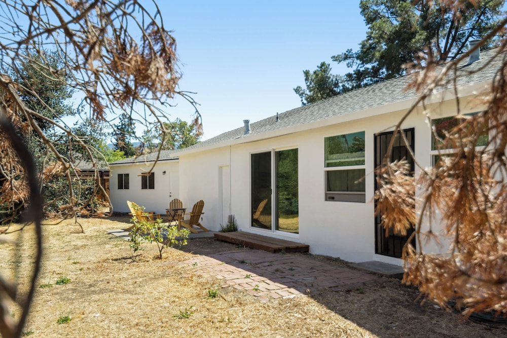 @ Marbella Lane - Spacious 2BR Home Near Westgate