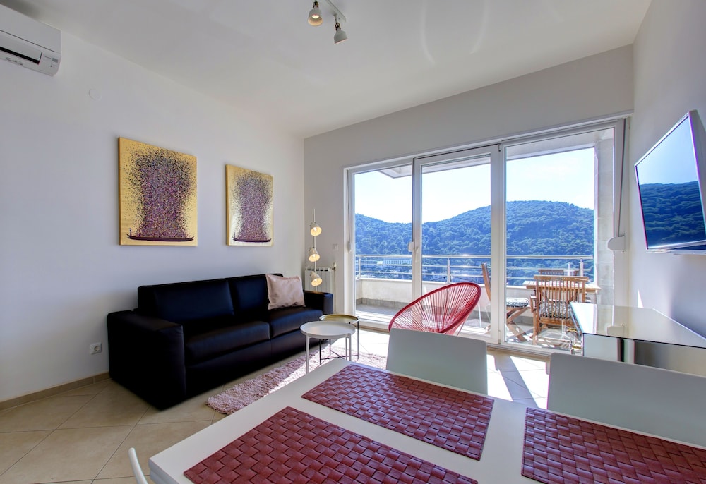 Villa Katarina