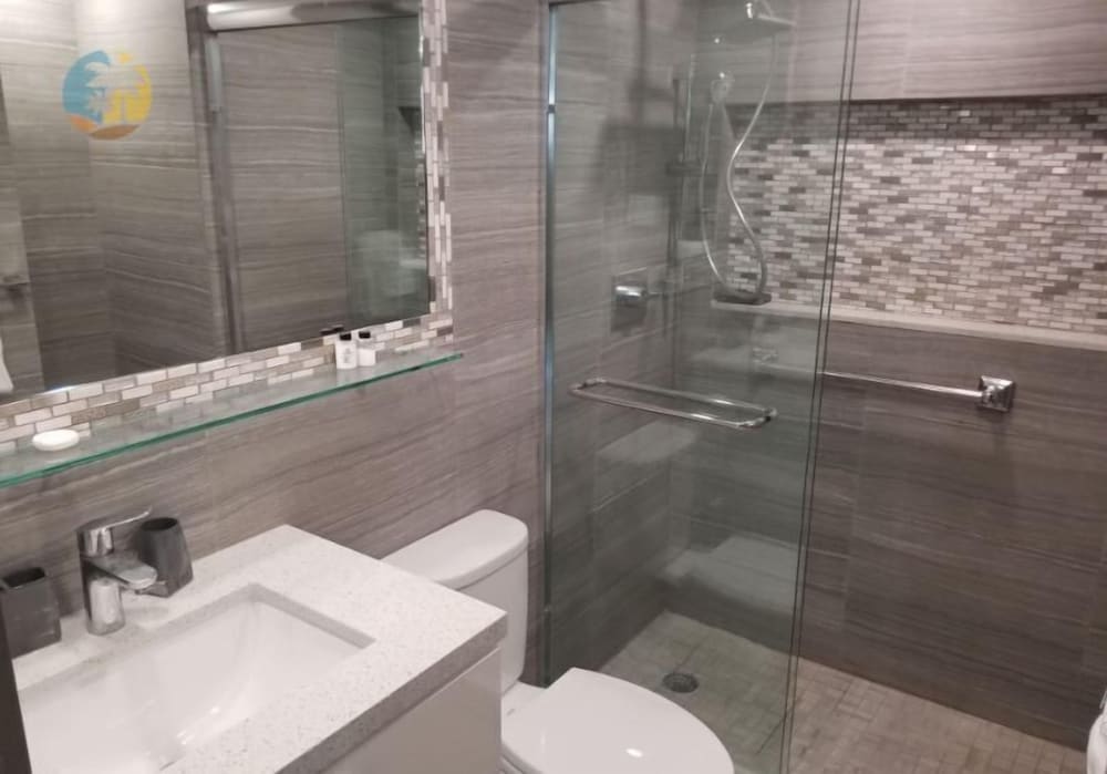 Alexander