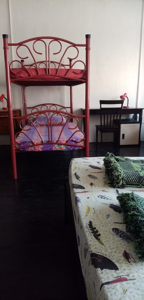 Mypintu photo 7