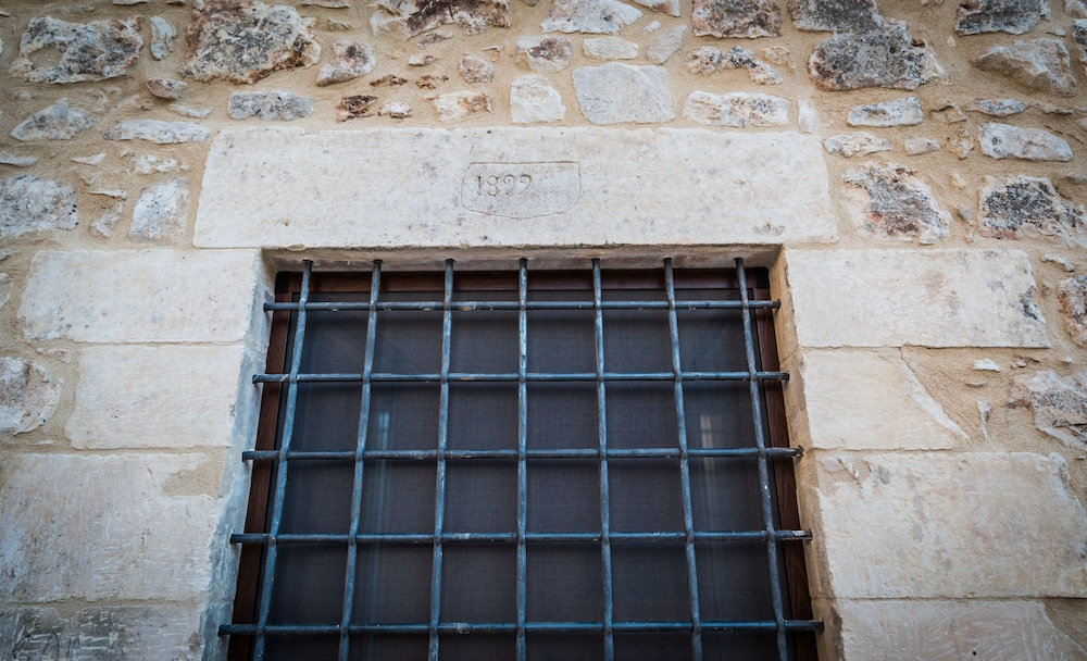 Borgo Monachella