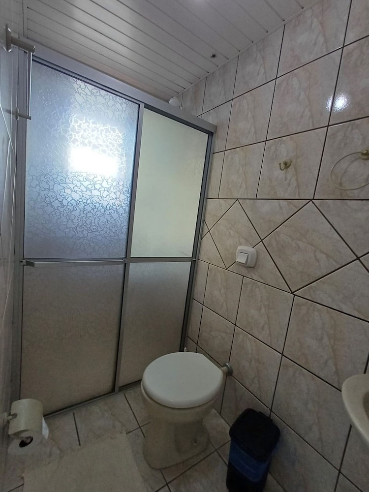 Residencial Irati - Balneário Camboriu