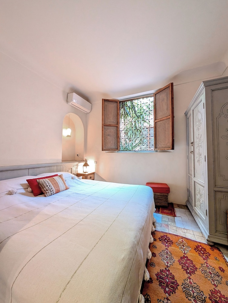 Riad Slitine