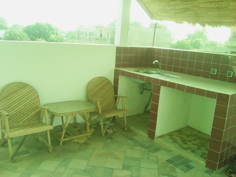Photo 22