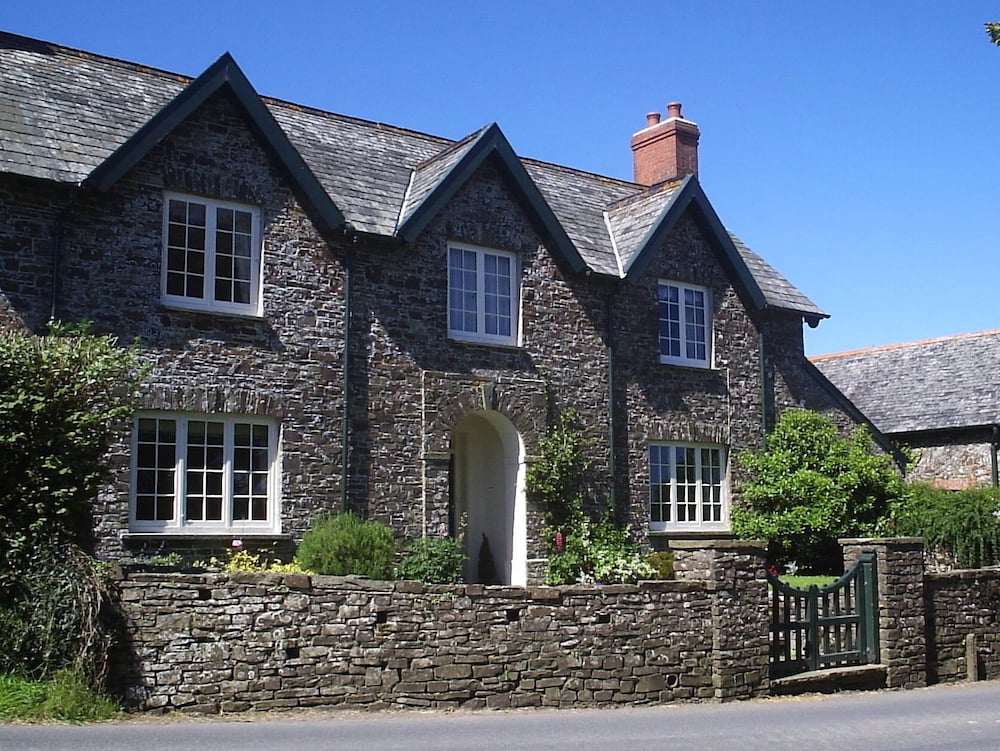 East Dyke Farmhouse B&B