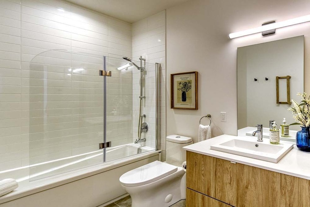 203 Verbier, Building 7