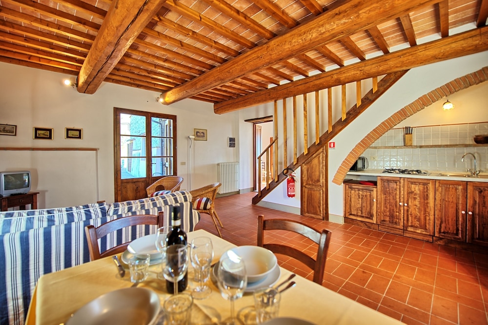 Le Fonti