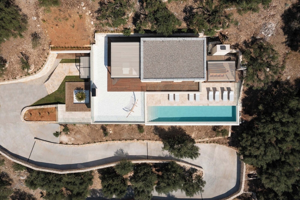 Villa Sea You by WhiteDream Villas