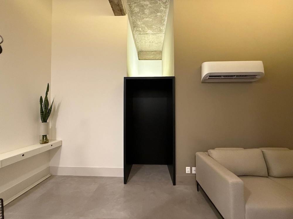 Noroeste design comfort and charm