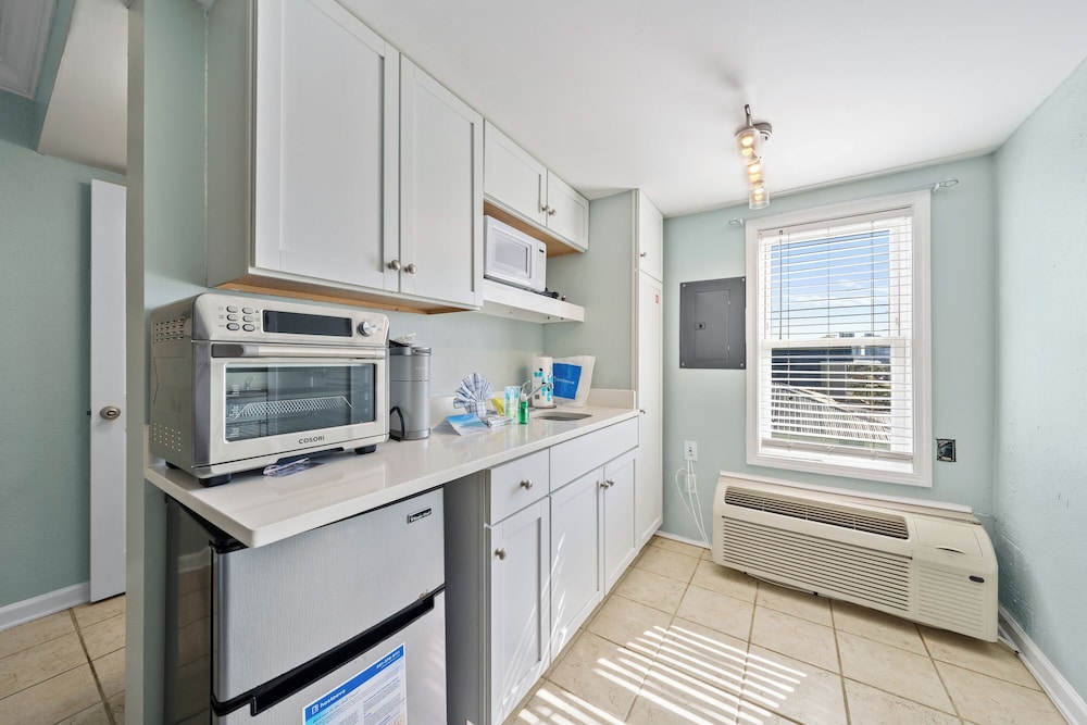 Beachview 312