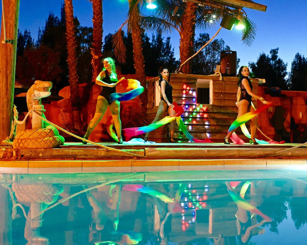 Photo 40