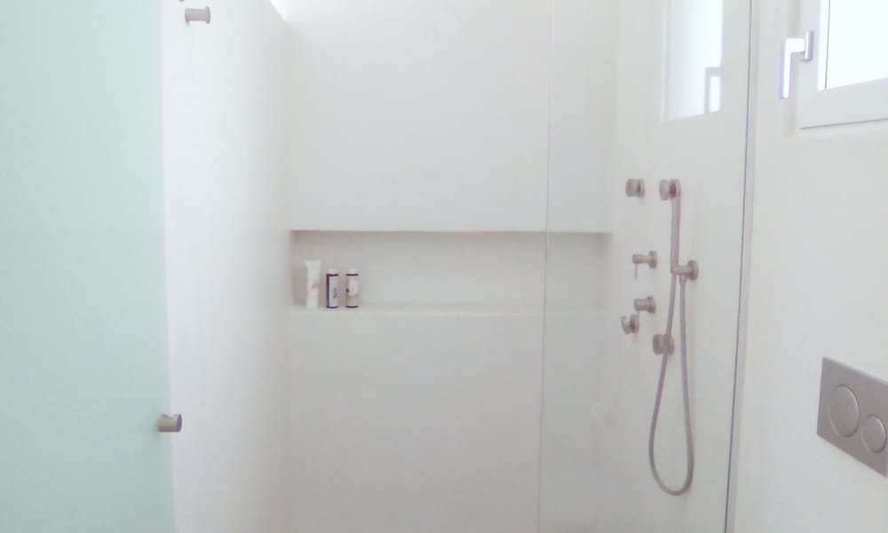 Mykonos Gemm Villas