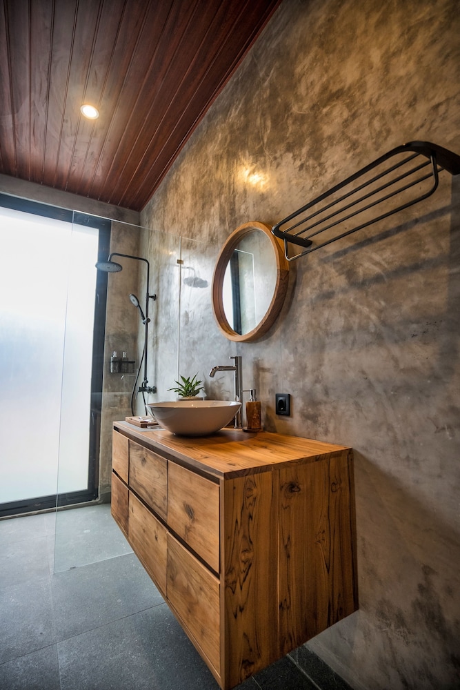 Mawa Villas Canggu