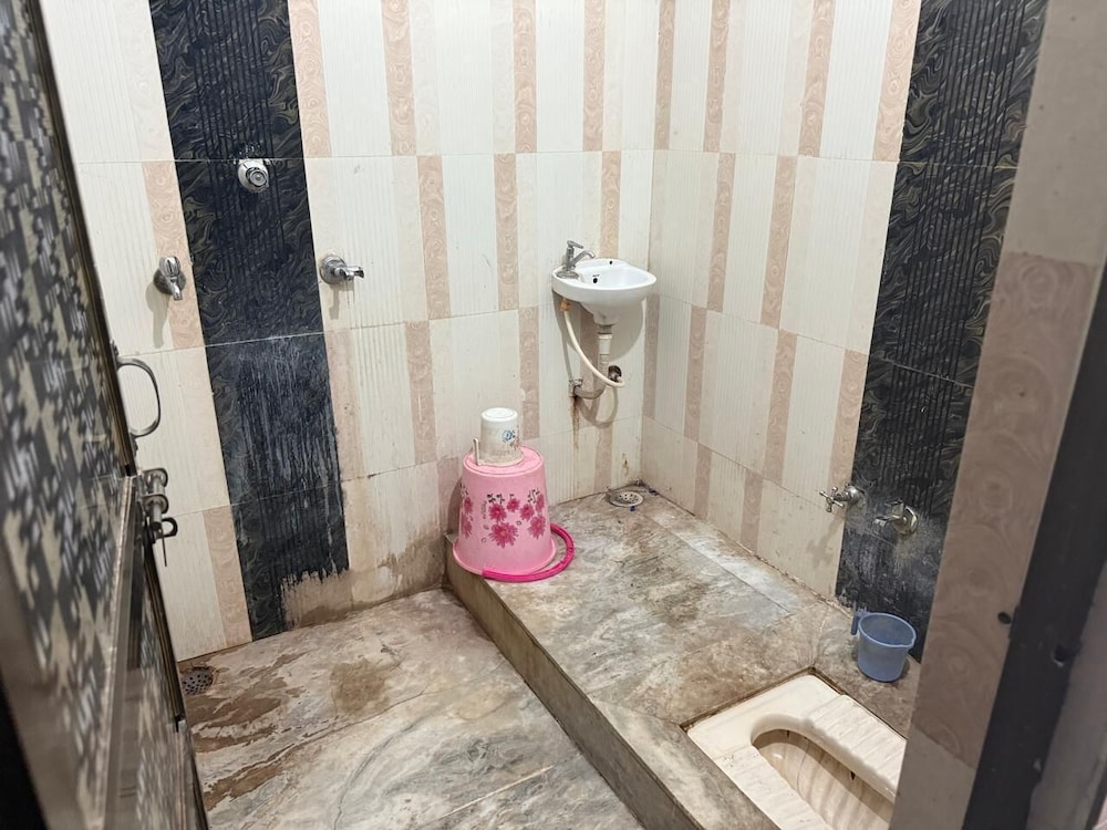 Hotel Kesri Nandan