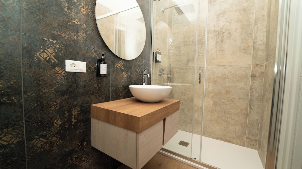 Manere Suites