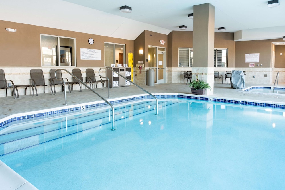 All Senses Nautica Blue Exclusive Resort & Spa - All Inclusive