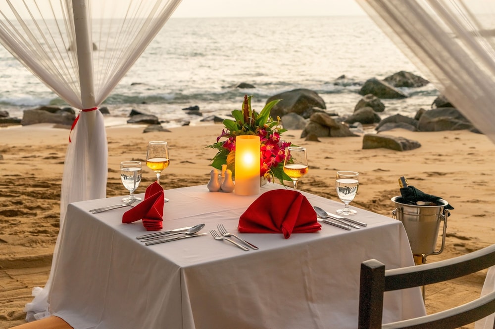 Sentido Khaolak