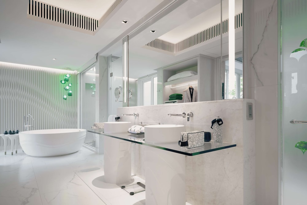 Banyan Tree Krabi 170