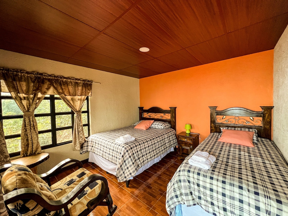 Rancho Fortaleza view 3