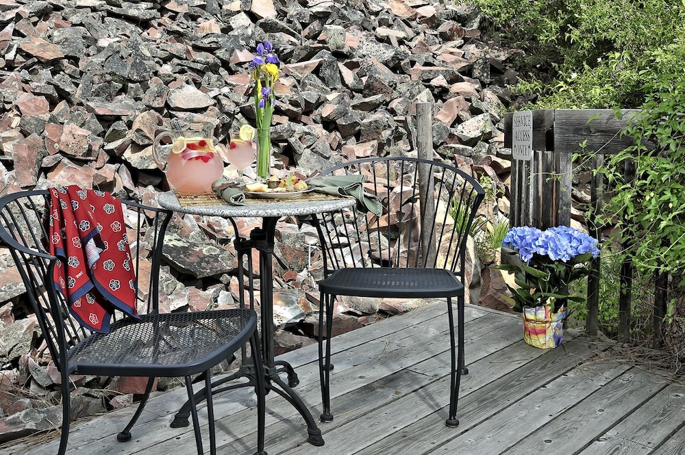 Photo 44