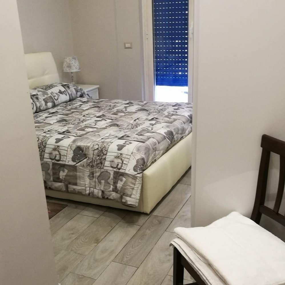 B&B Fratelli Nicoli