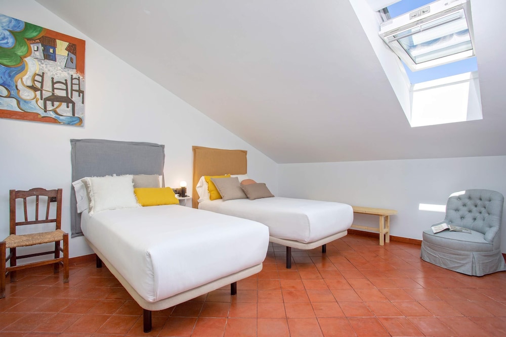 Genteel Home Tintes