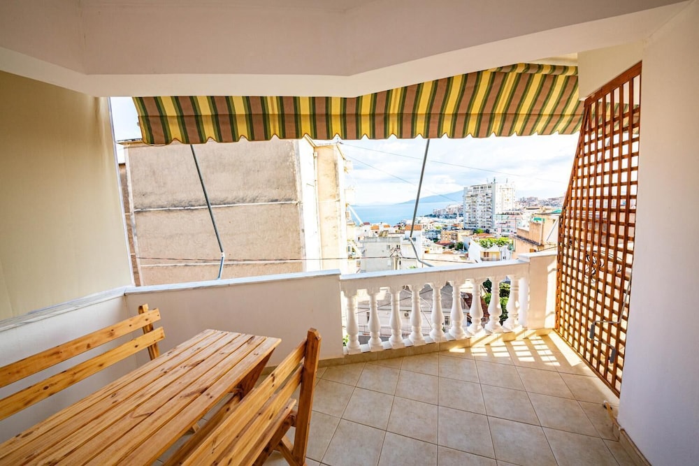 Ideal Aparthotel