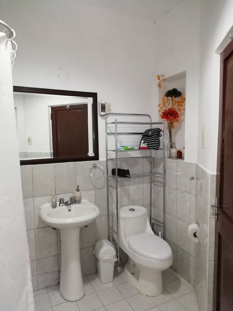 La Casa de Renato