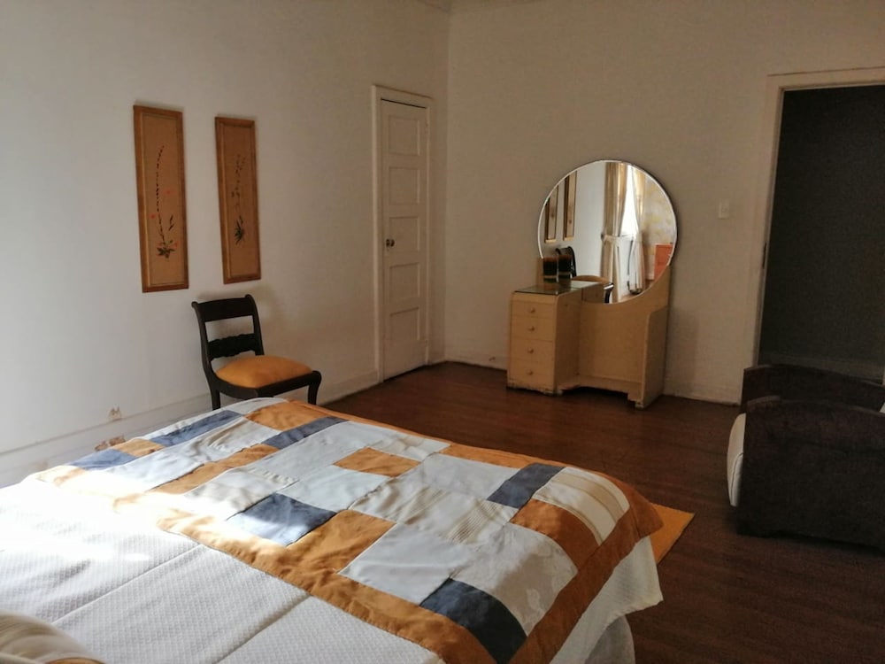 Photo 43