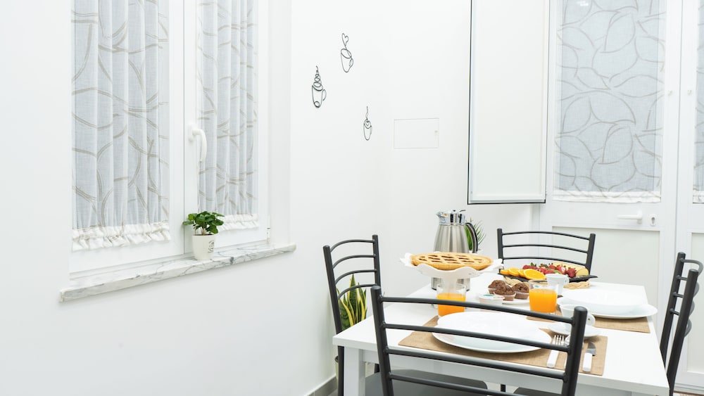 B&B VAIANFORA