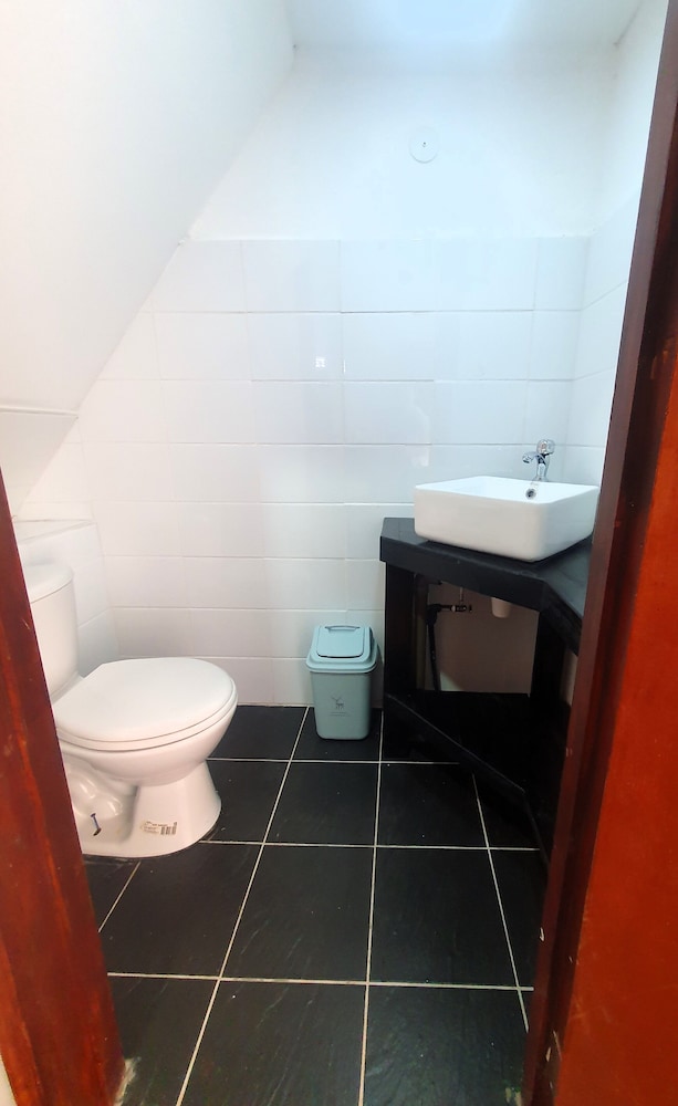 Catherine Suites