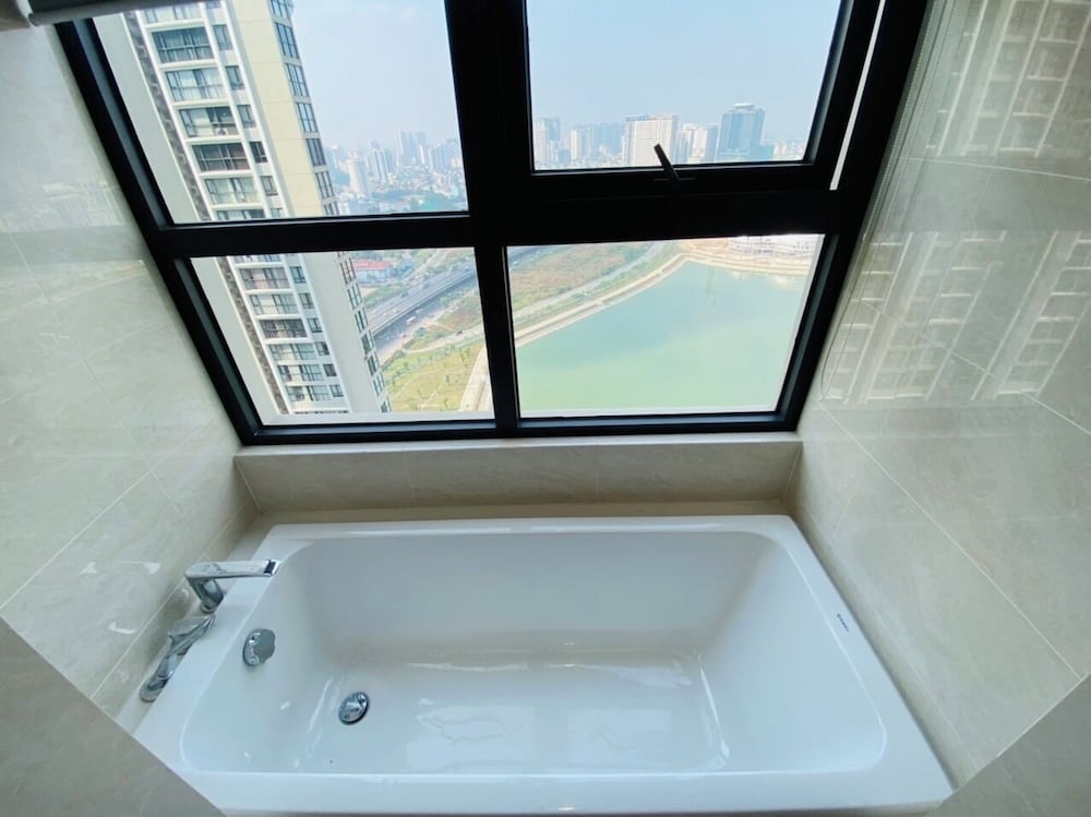 Vinhome Skylake Residence