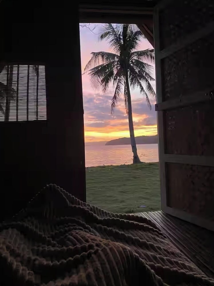 Cabang Campsite