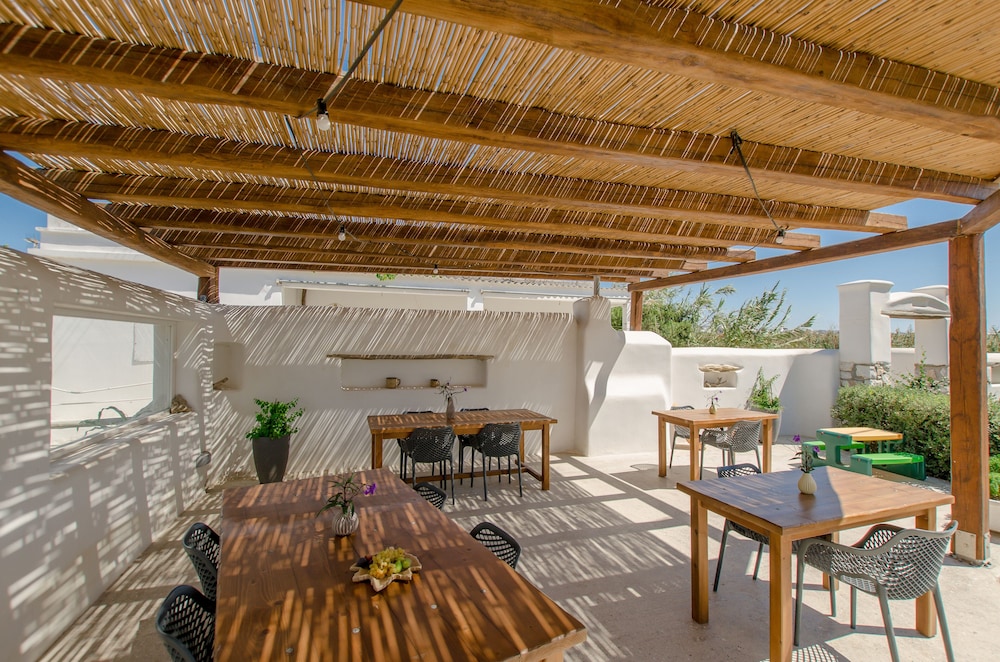 Ktima Lino