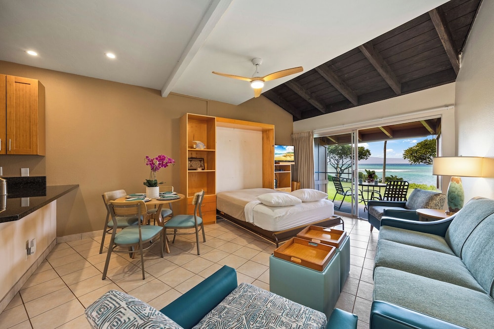 Kuleana Club - 107 - Image 3