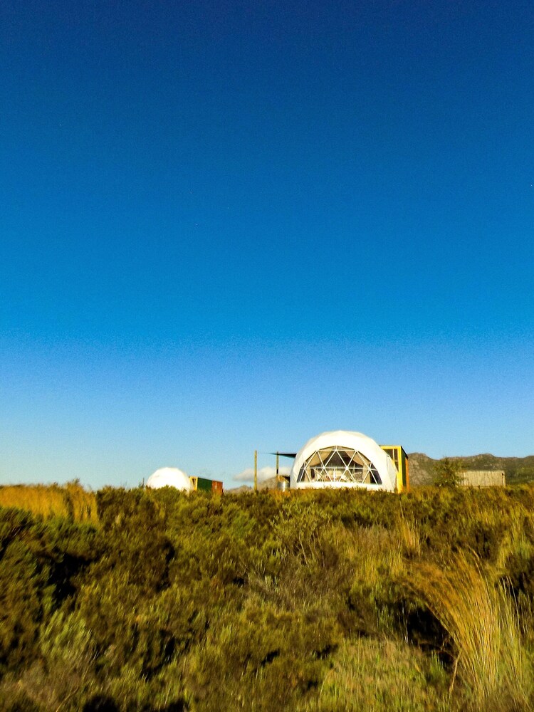 Hotel Pom Gratz - Image 1