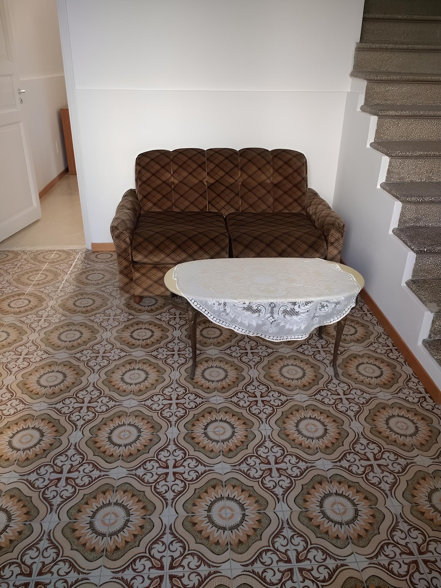 House in Mascali No01 view 3
