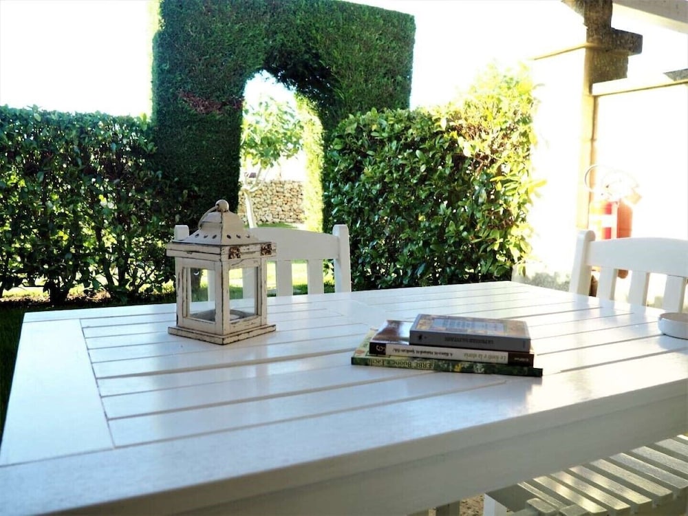 Masseria Costarella