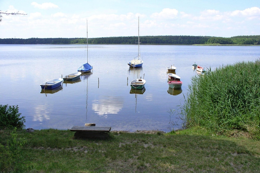 Photo 29