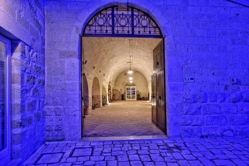 Photo 38