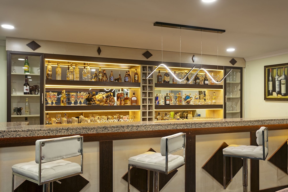 Dinc Otel - Image 30
