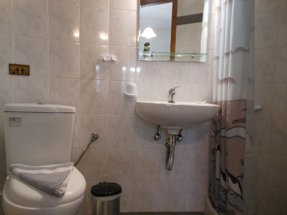 Photo 30