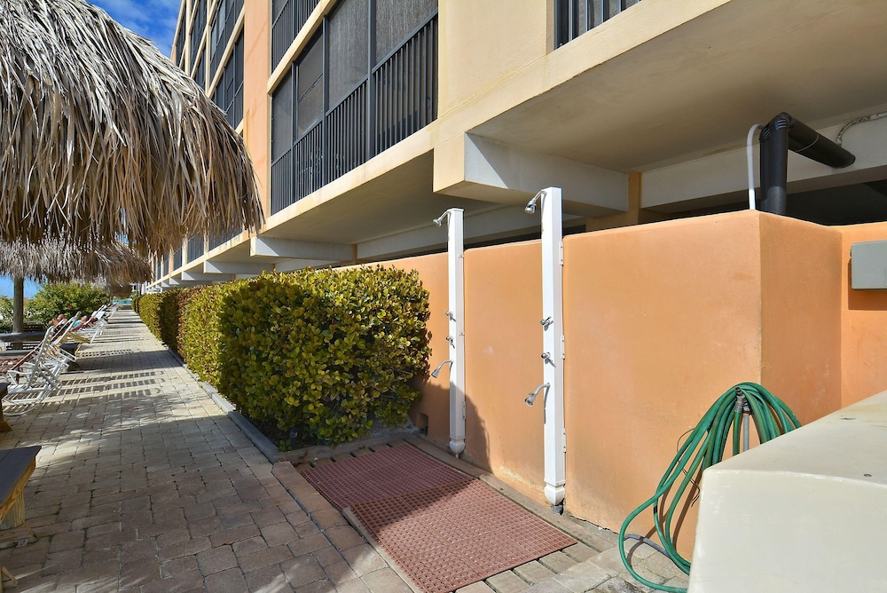 Villa Madeira 203 - Premier