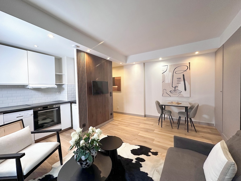 1628 Matignon