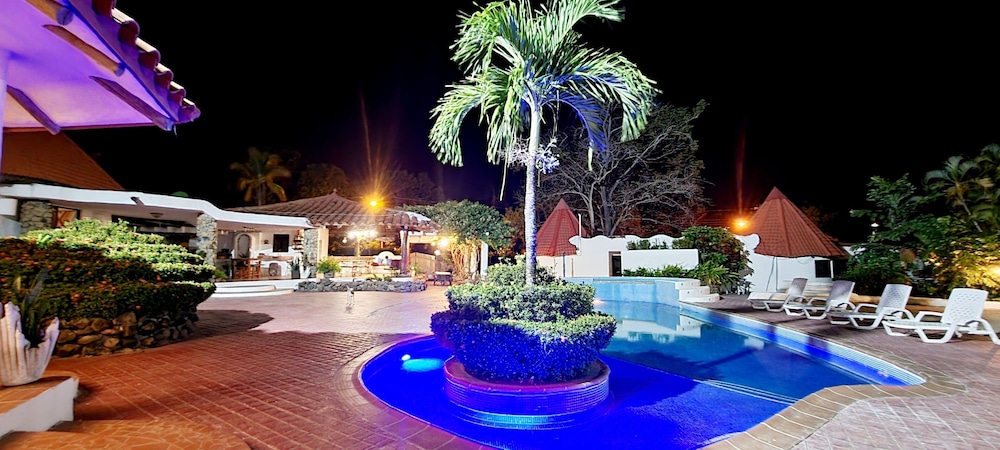 Photo 41