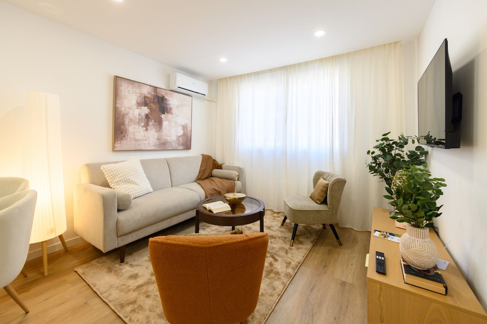 M Gco69bd Apartamento de 3 Dormitorios