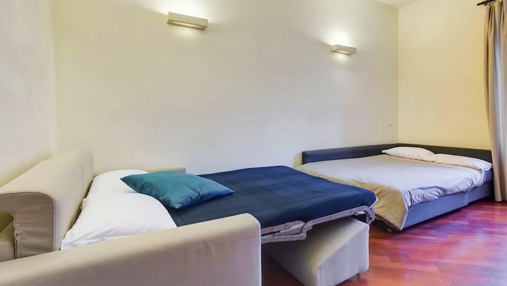 Folia B&B