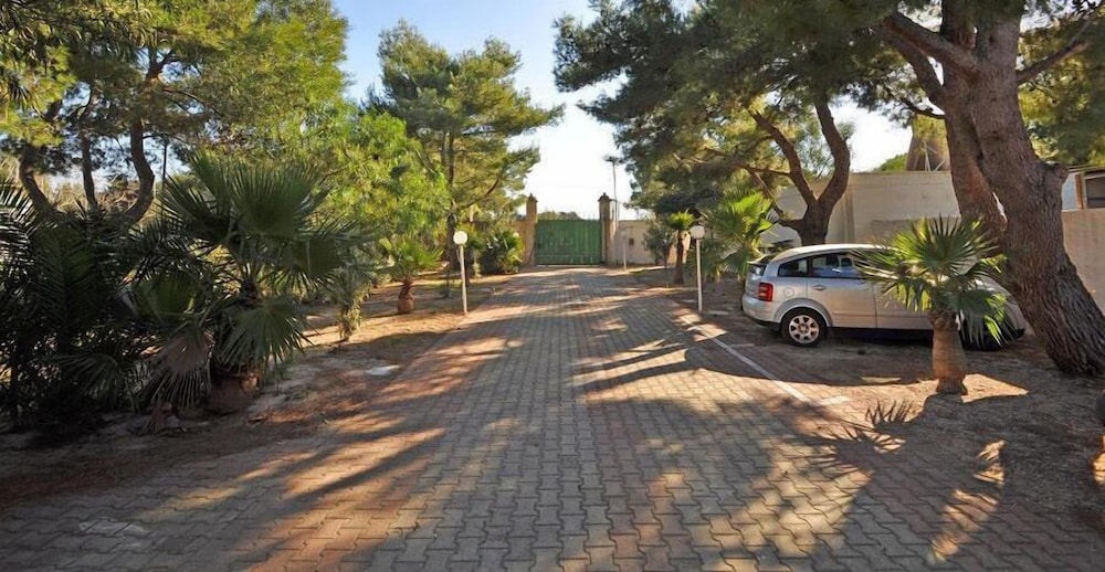 Residence Elena